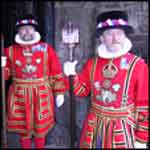 Tower of London